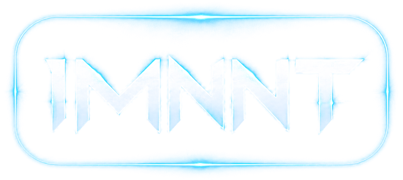 IMNNT